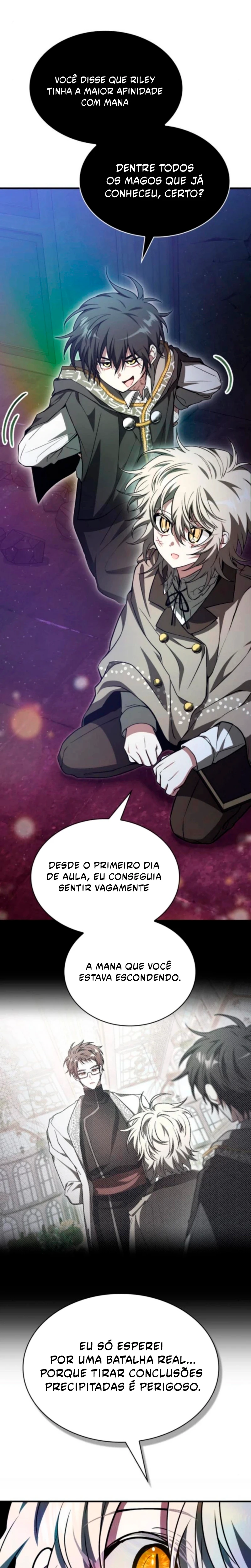 Página 39 do Capítulo 72