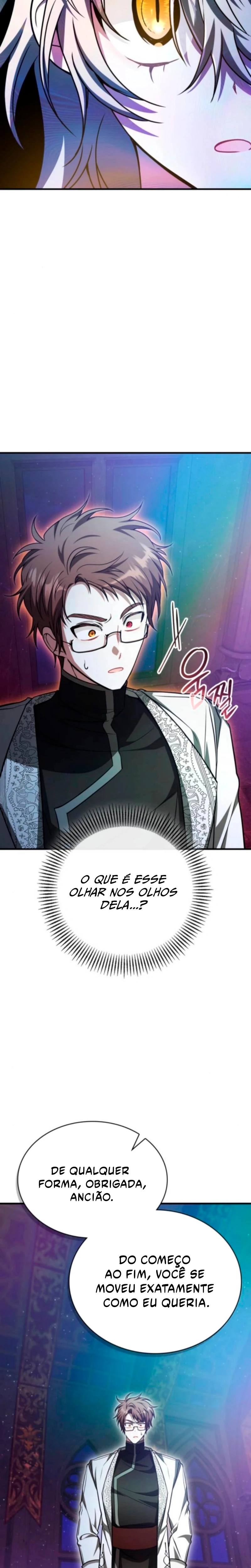 Página 40 do Capítulo 72