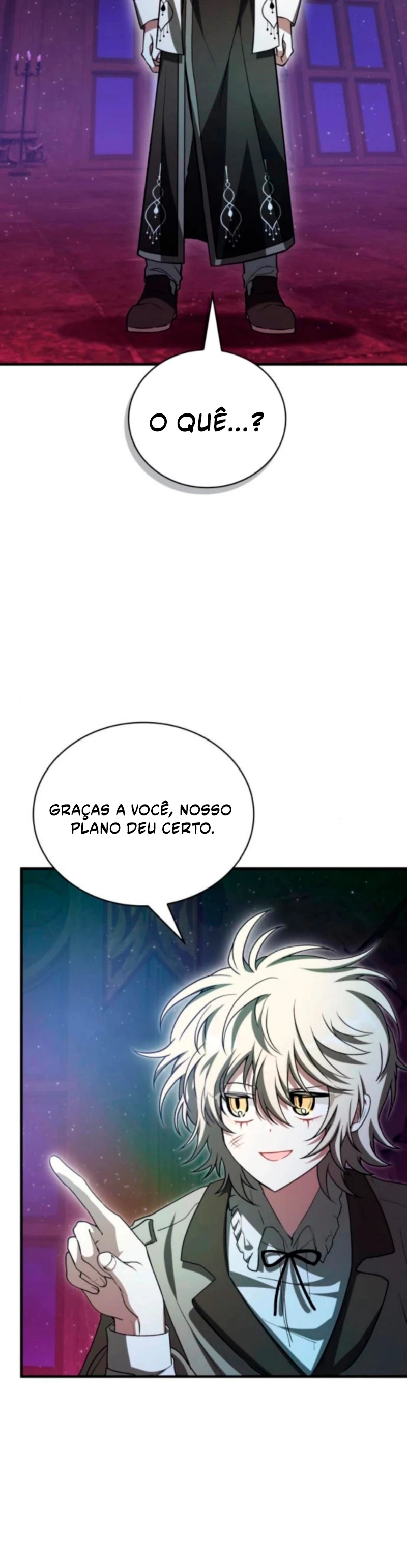 Página 41 do Capítulo 72
