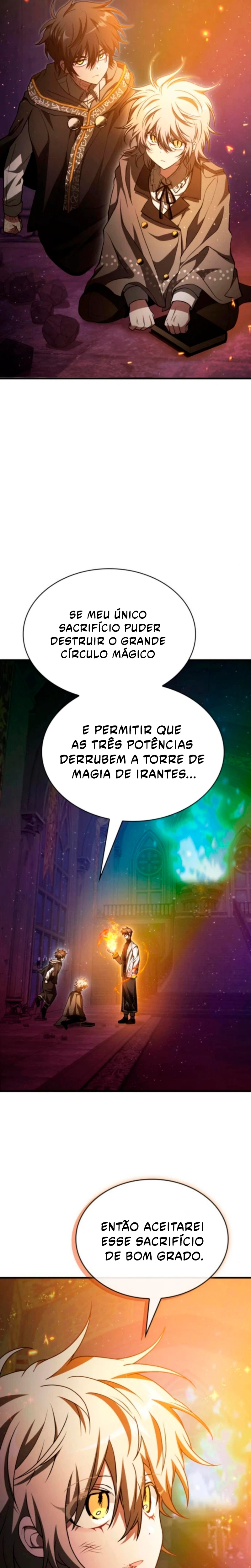 Página 51 do Capítulo 72