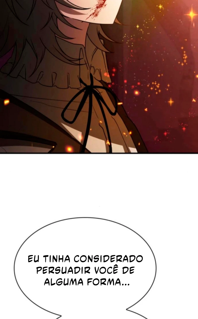 Página 52 do Capítulo 72
