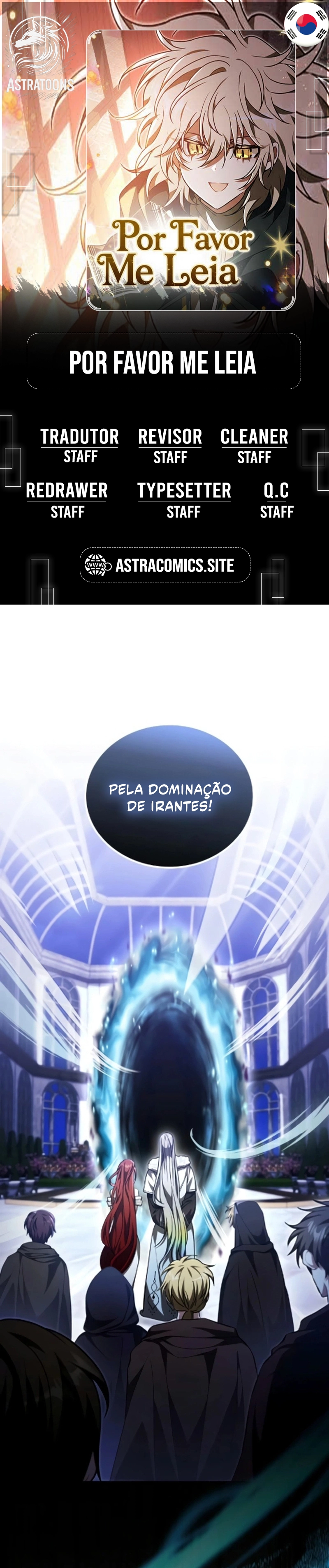 Página 1 do Capítulo 78