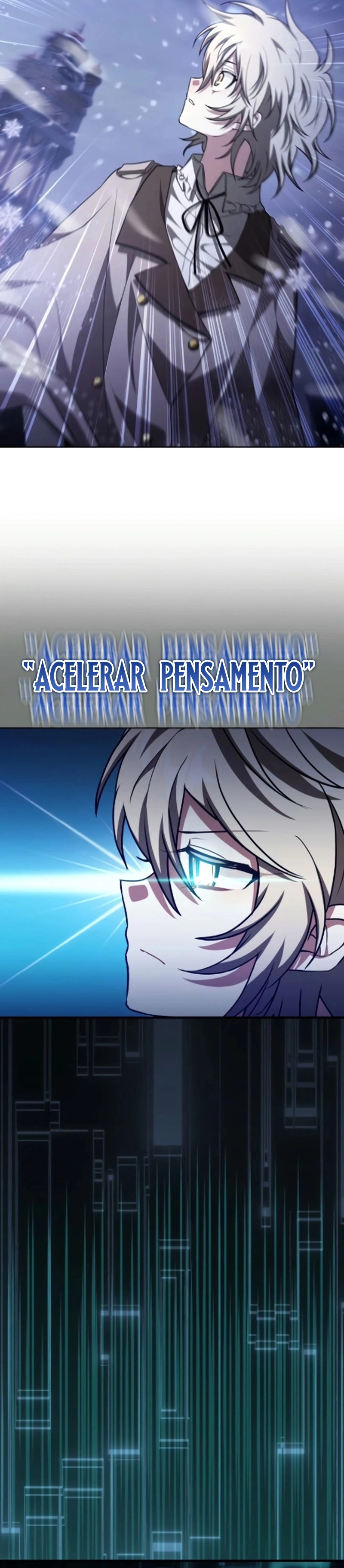 Página 8 do Capítulo 78