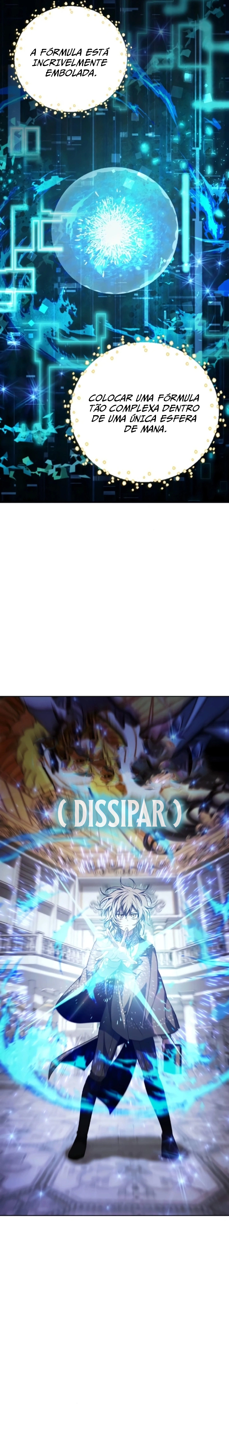 Página 9 do Capítulo 78