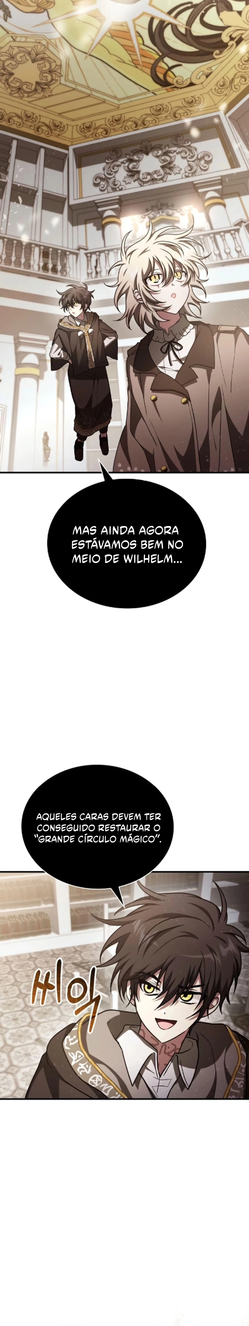Página 12 do Capítulo 78