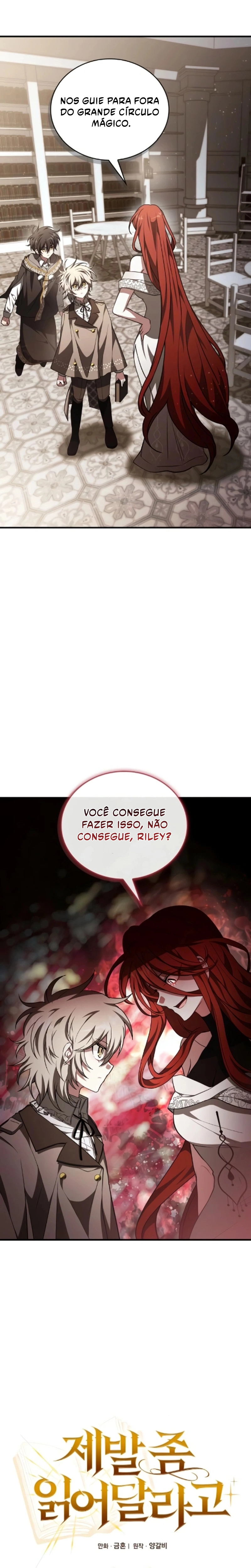 Página 15 do Capítulo 78