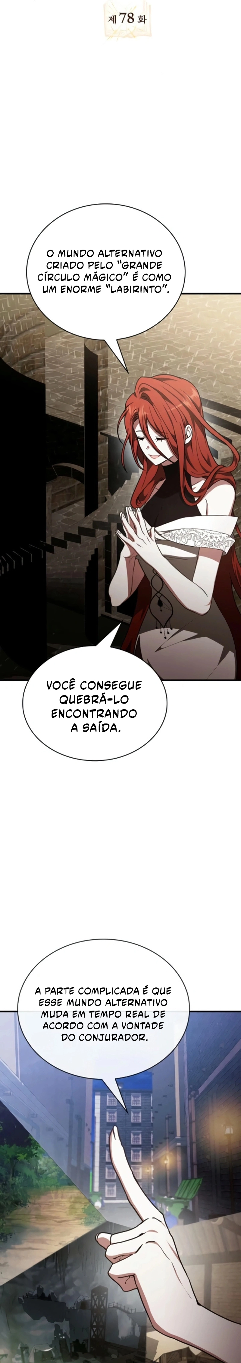 Página 16 do Capítulo 78