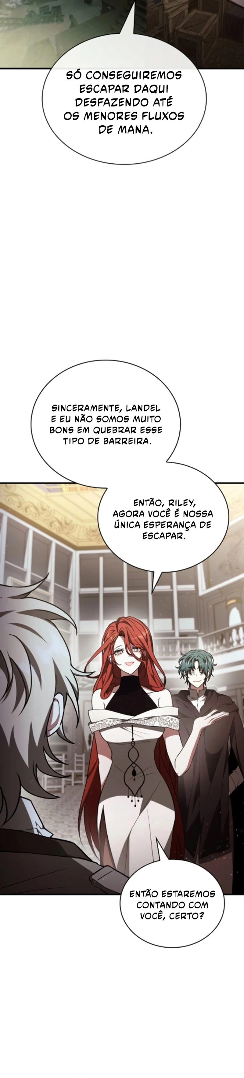 Página 17 do Capítulo 78