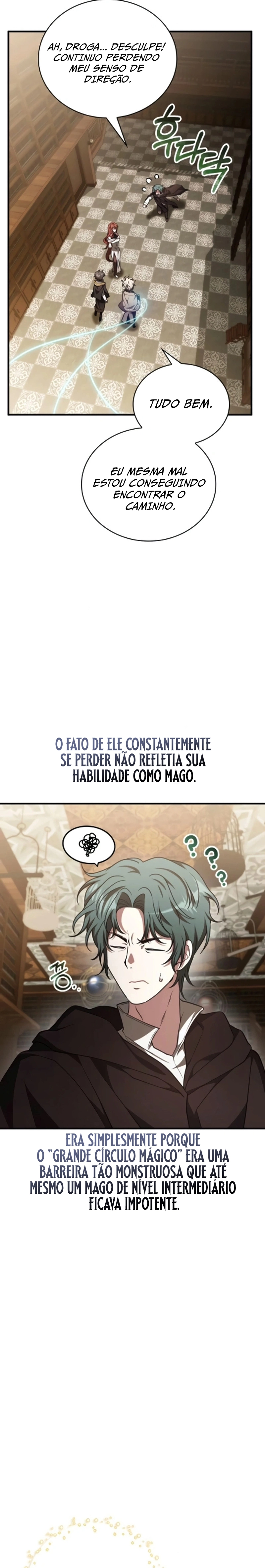 Página 20 do Capítulo 78
