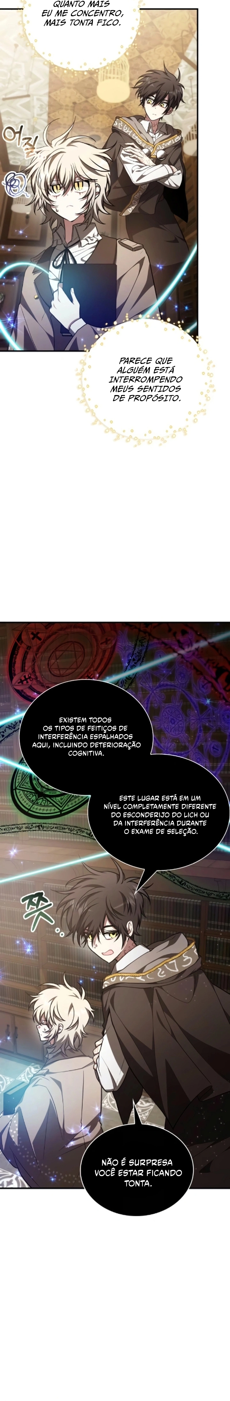 Página 21 do Capítulo 78