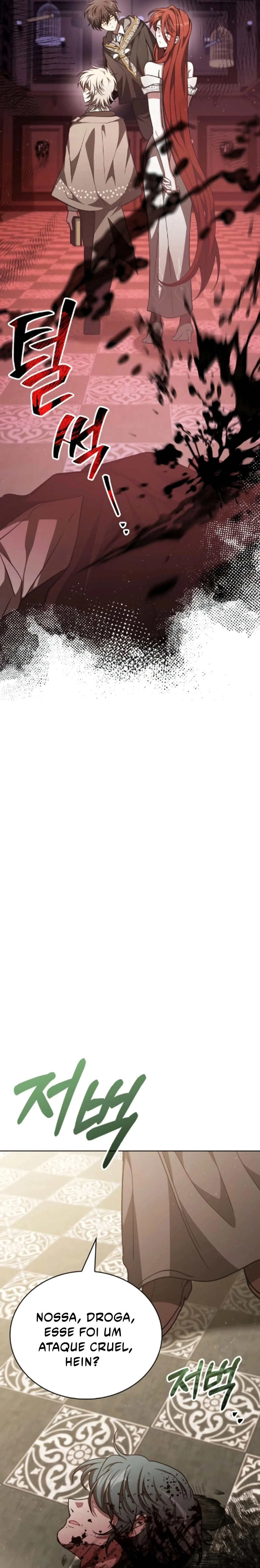 Página 25 do Capítulo 78