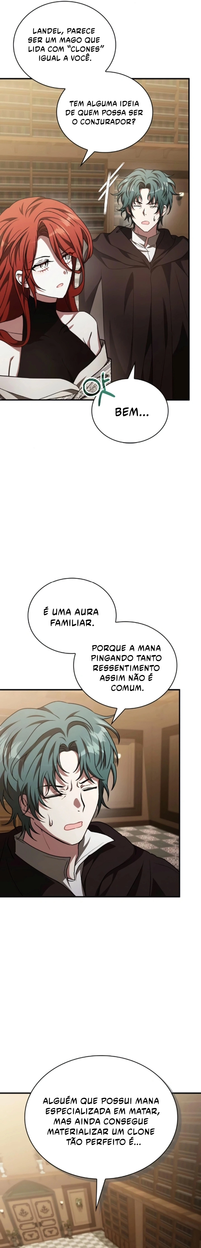 Página 34 do Capítulo 78