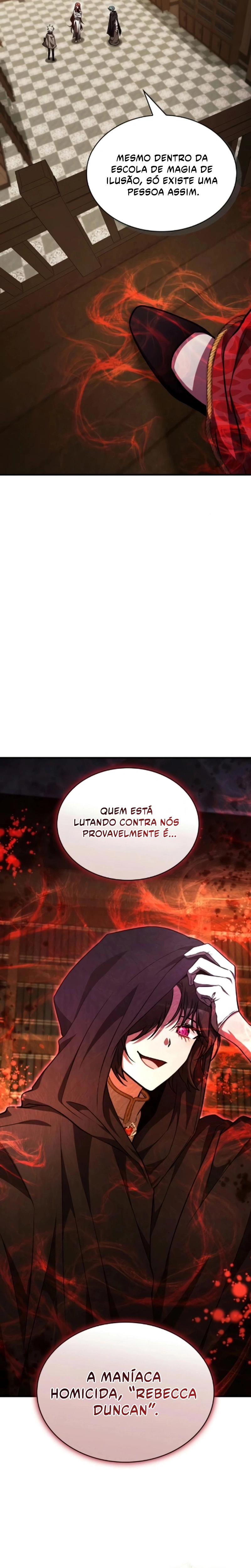 Página 35 do Capítulo 78