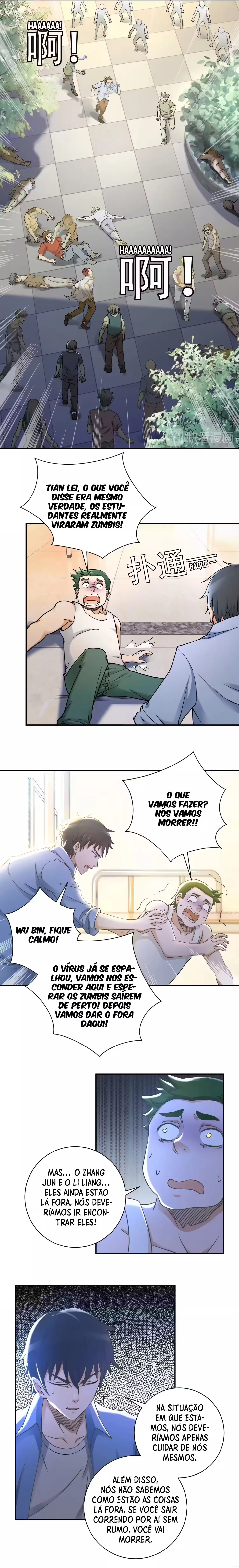 Página 2 do Capítulo 2