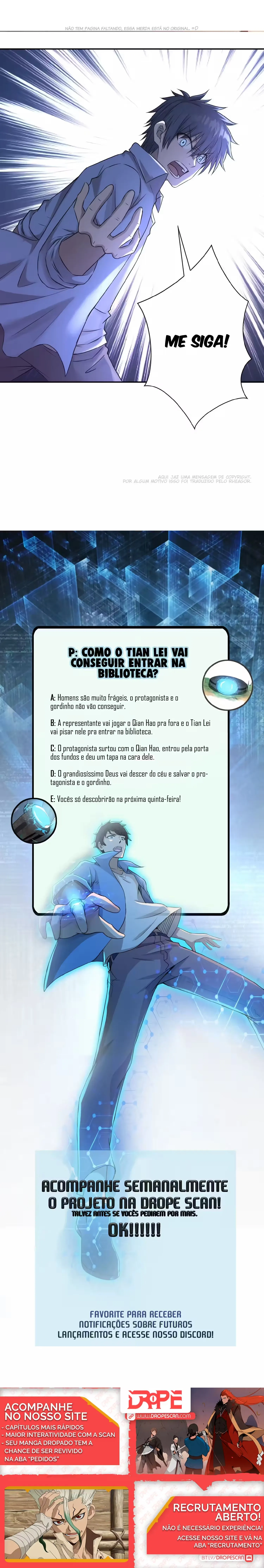 Página 14 do Capítulo 2