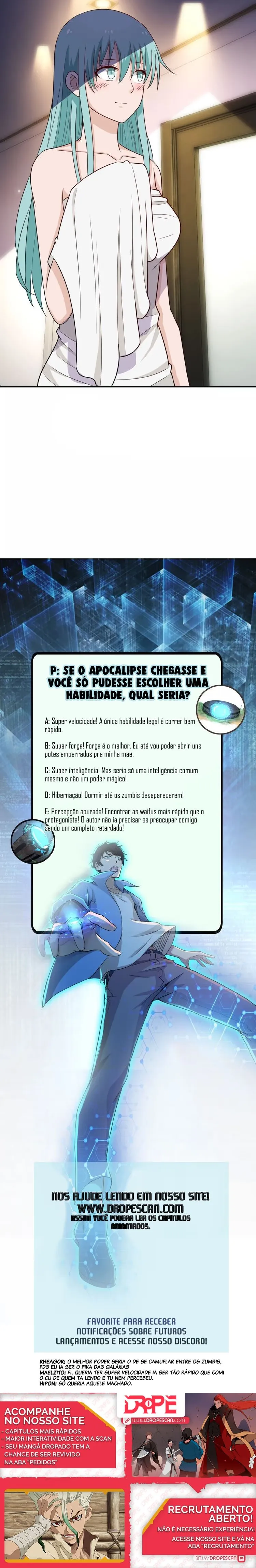 Página 6 do Capítulo 8