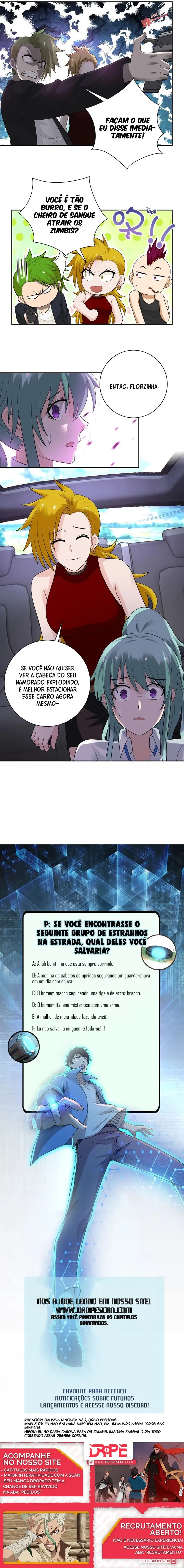 Página 6 do Capítulo 10