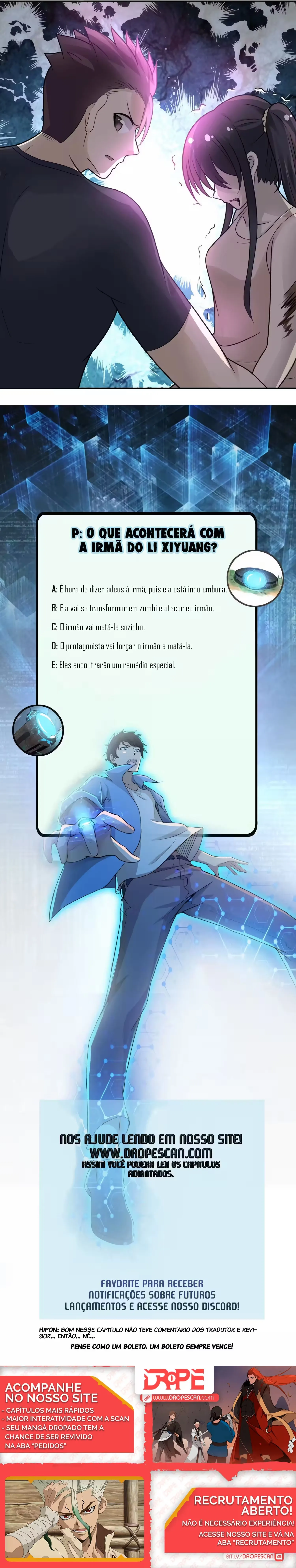 Página 13 do Capítulo 12