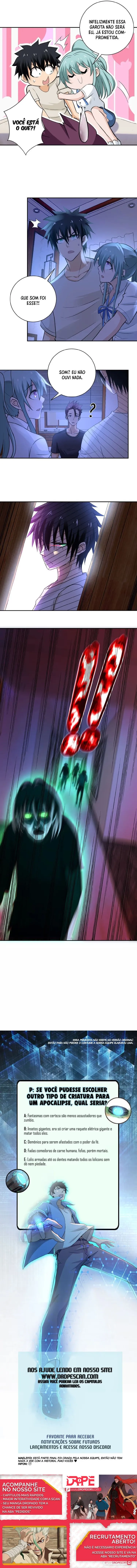 Página 6 do Capítulo 13