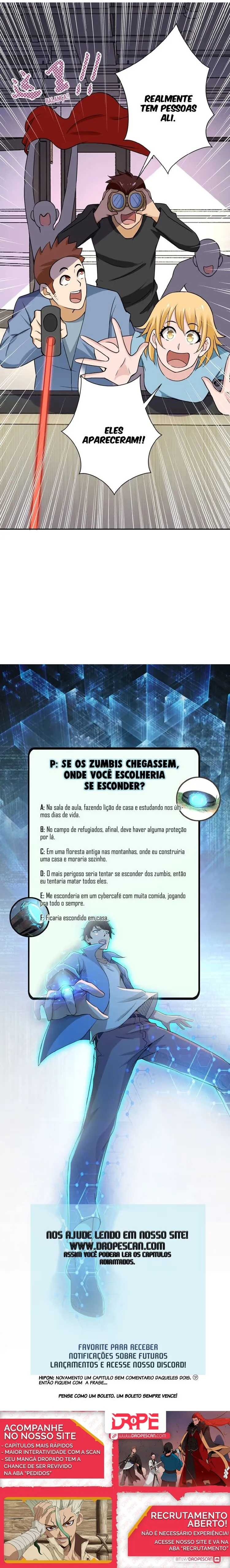 Página 7 do Capítulo 14