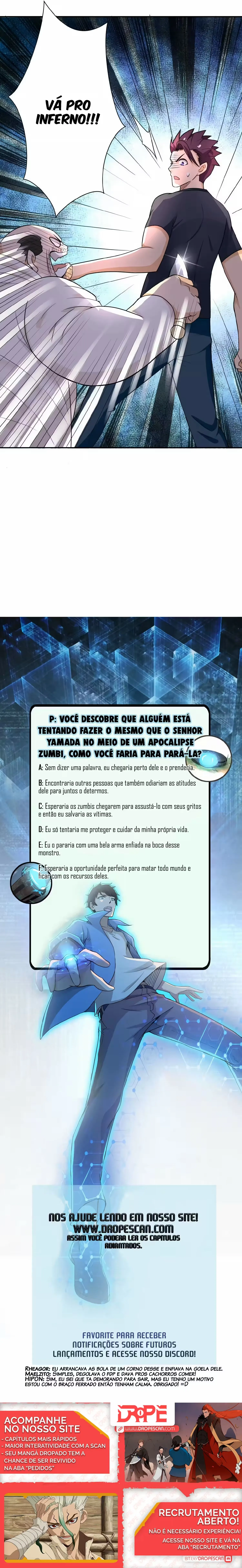 Página 15 do Capítulo 16