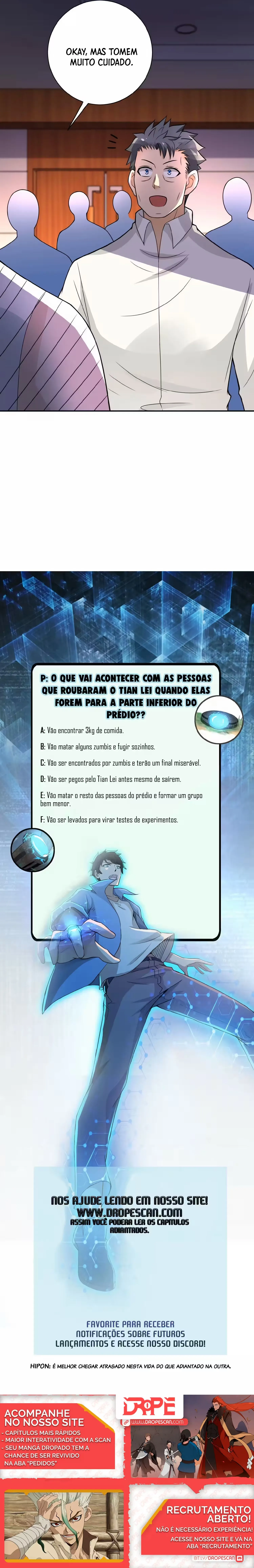 Página 14 do Capítulo 17