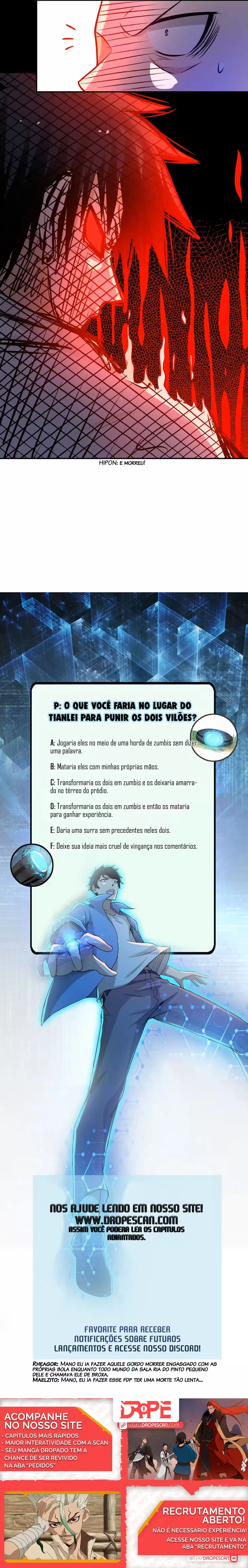 Página 9 do Capítulo 21