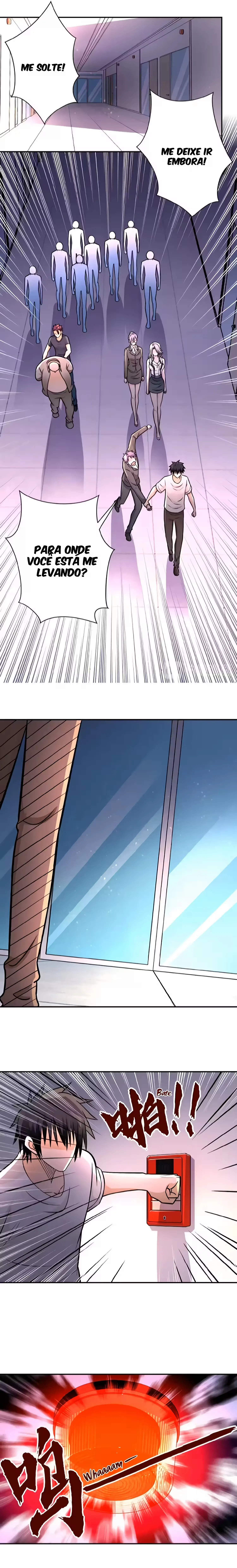 Página 8 do Capítulo 22