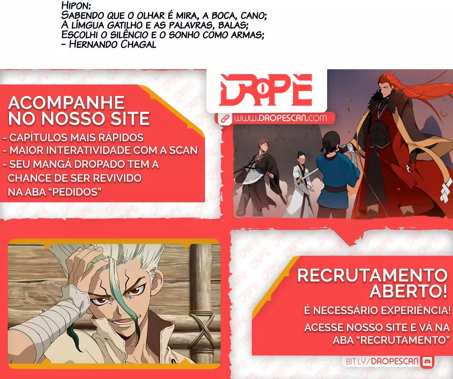 Página 9 do Capítulo 35