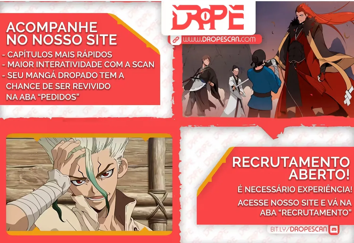 Página 9 do Capítulo 36