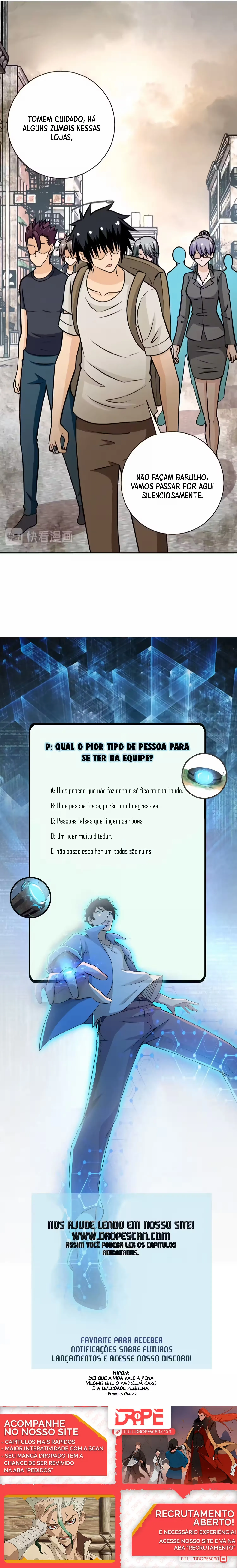 Página 8 do Capítulo 37