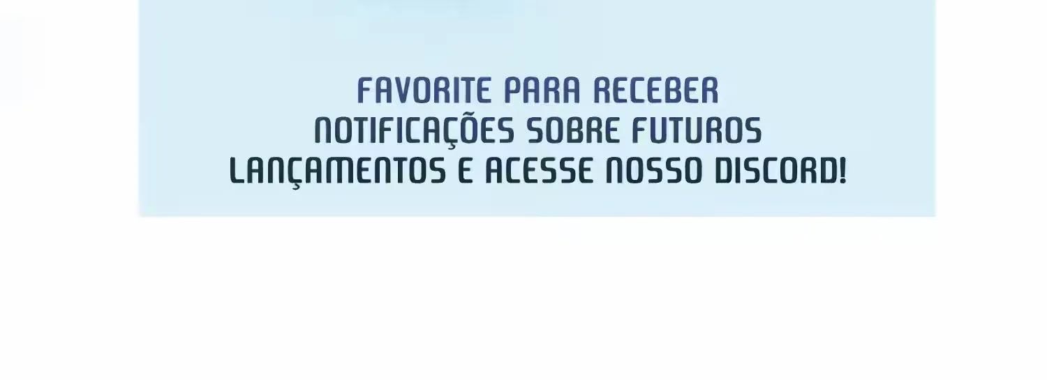 Página 8 do Capítulo 45