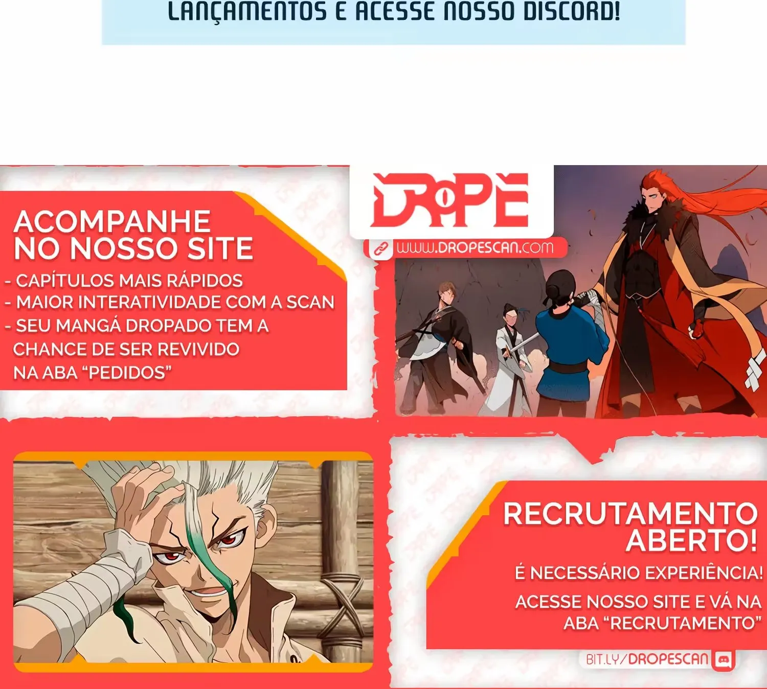 Página 9 do Capítulo 50