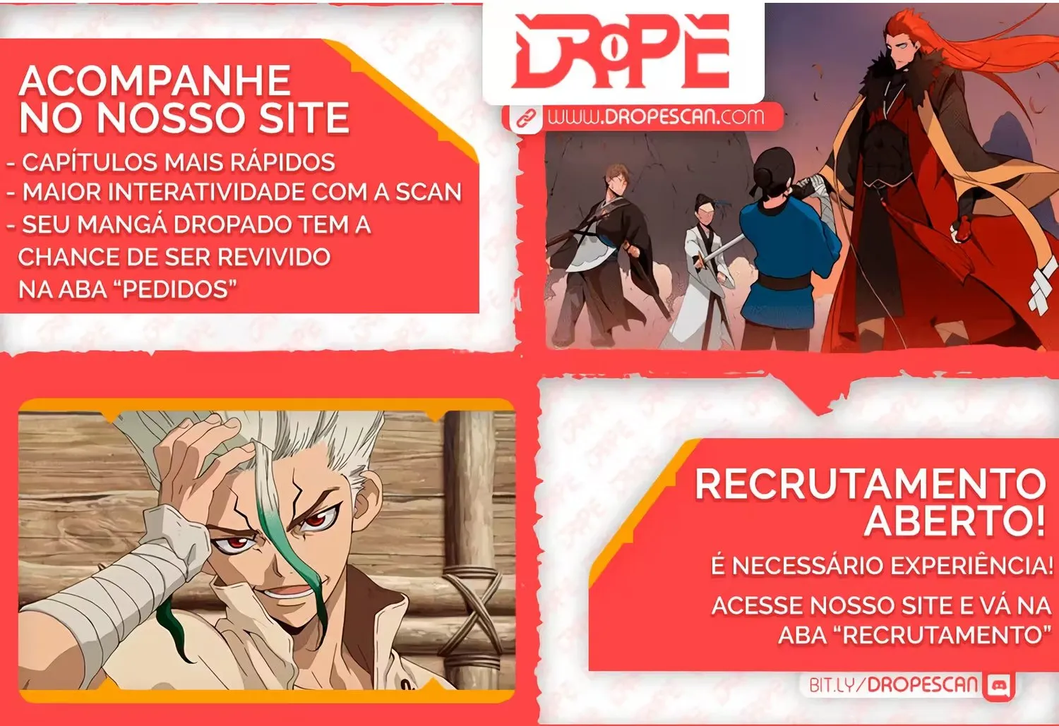 Página 10 do Capítulo 53
