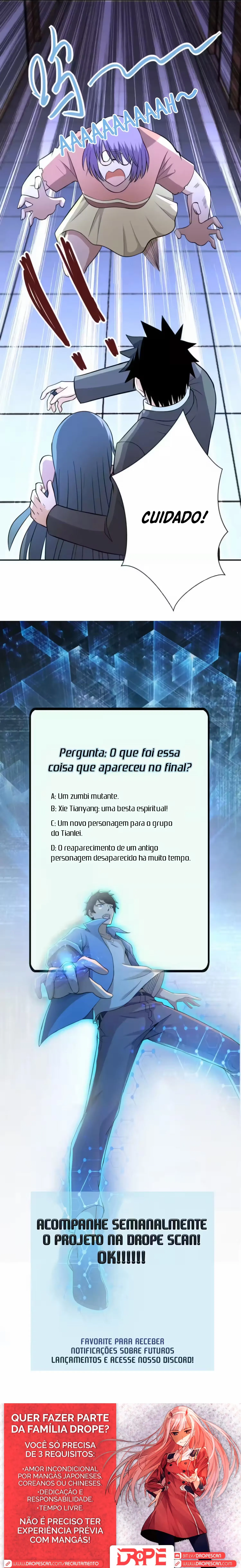 Página 9 do Capítulo 56