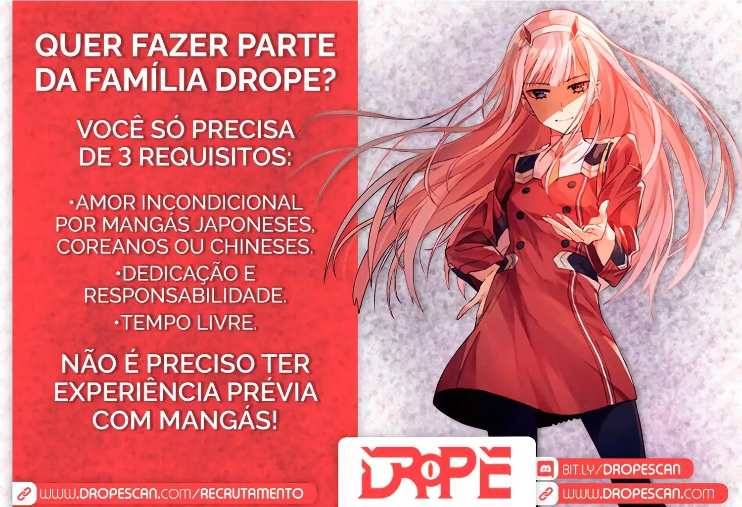 Página 10 do Capítulo 58