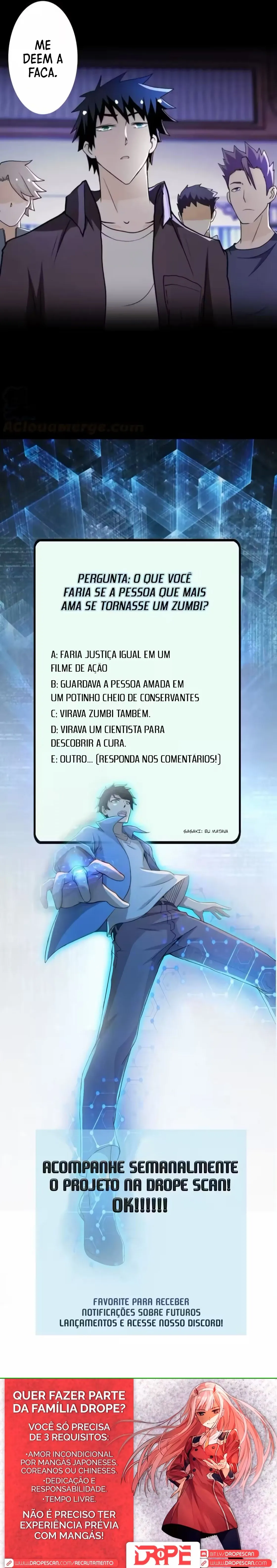 Página 7 do Capítulo 63