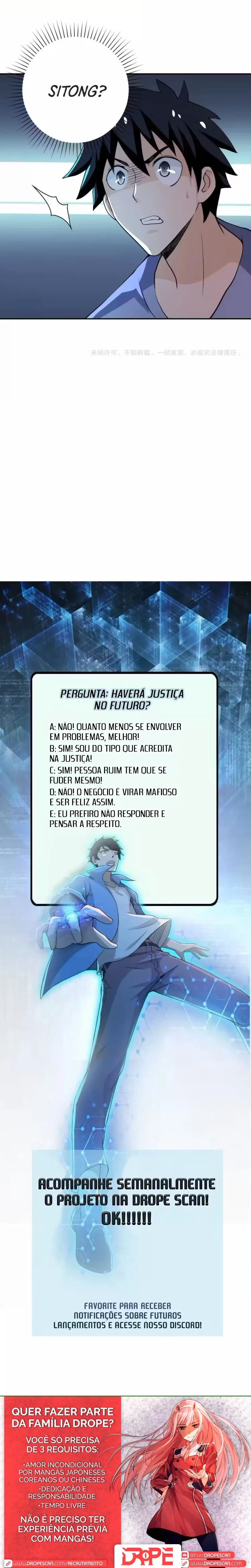 Página 7 do Capítulo 65
