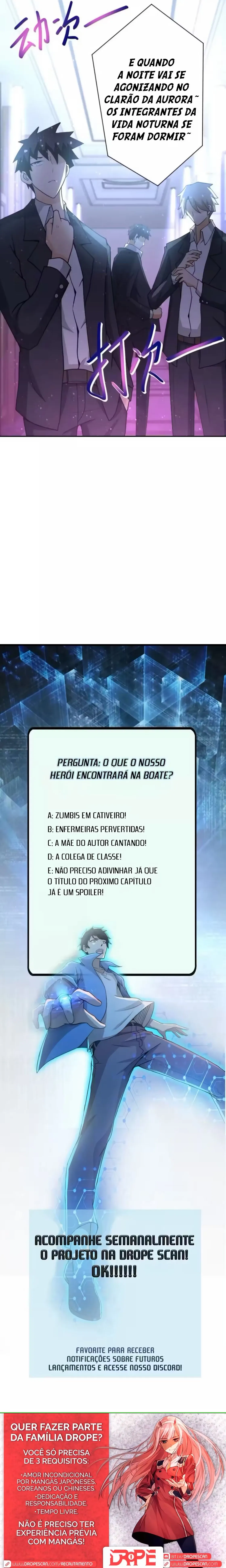 Página 7 do Capítulo 66