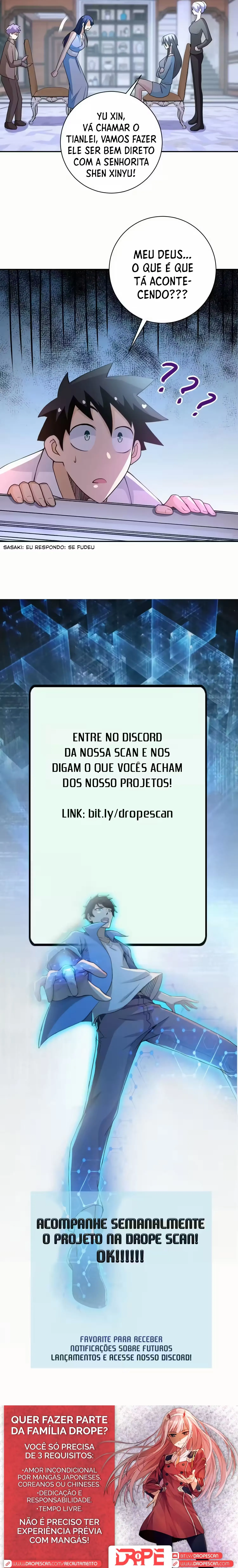 Página 10 do Capítulo 76