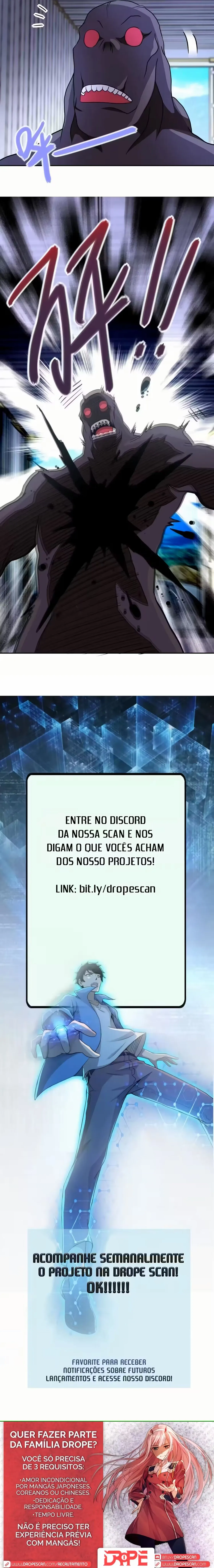 Página 7 do Capítulo 78