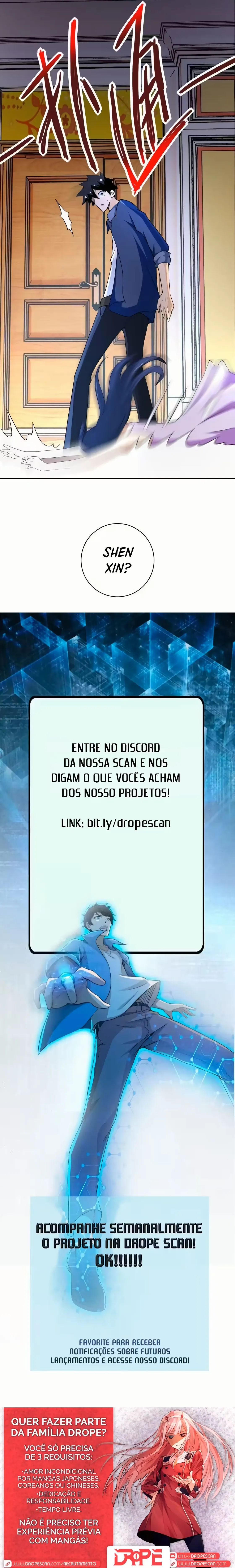 Página 6 do Capítulo 80