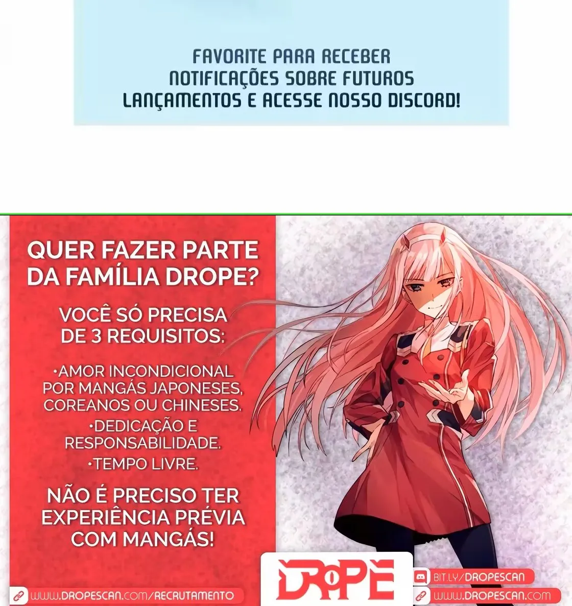 Página 8 do Capítulo 82