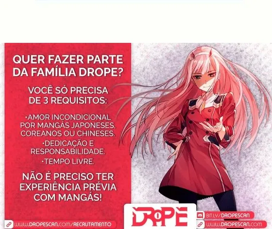 Página 4 do Capítulo 88