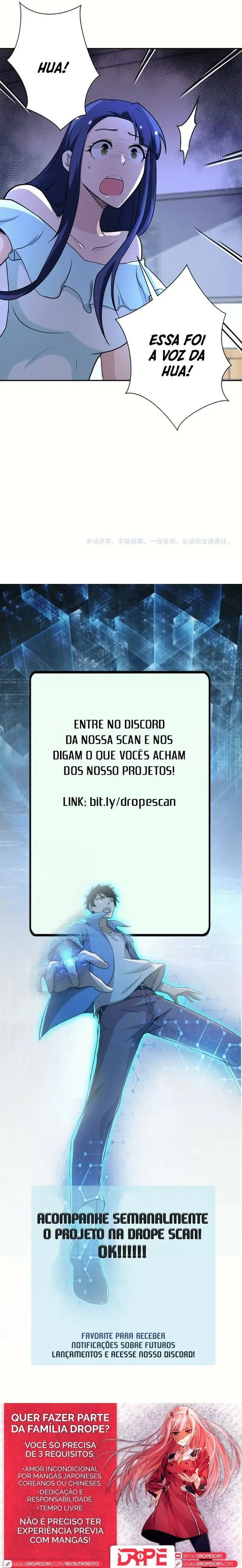 Página 4 do Capítulo 90