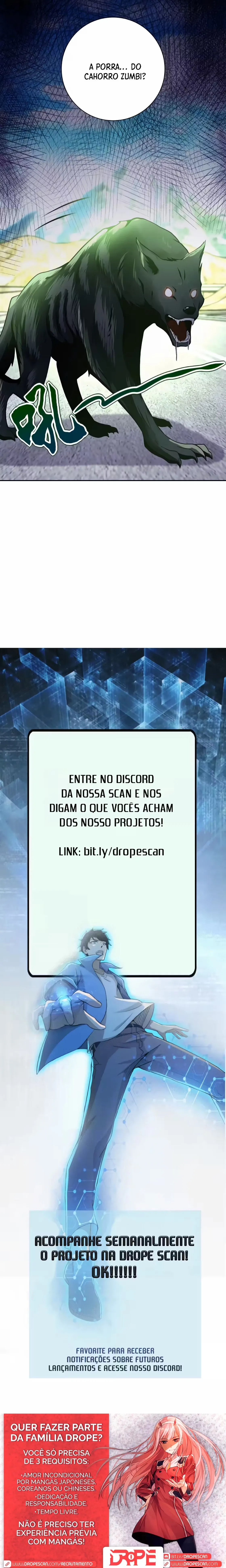 Página 8 do Capítulo 92