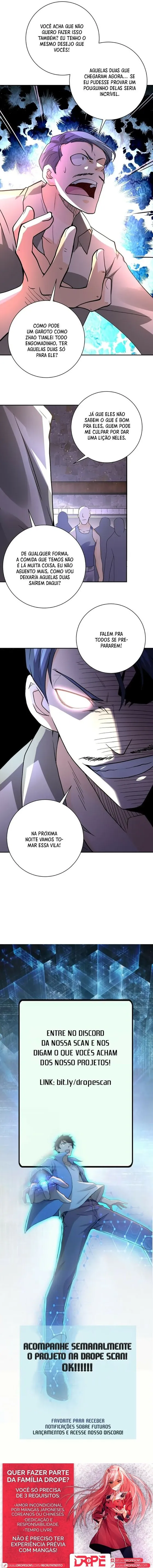 Página 4 do Capítulo 97
