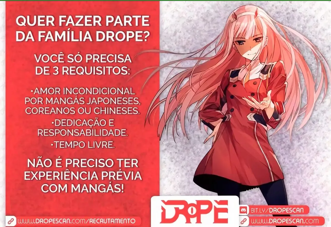 Página 8 do Capítulo 98