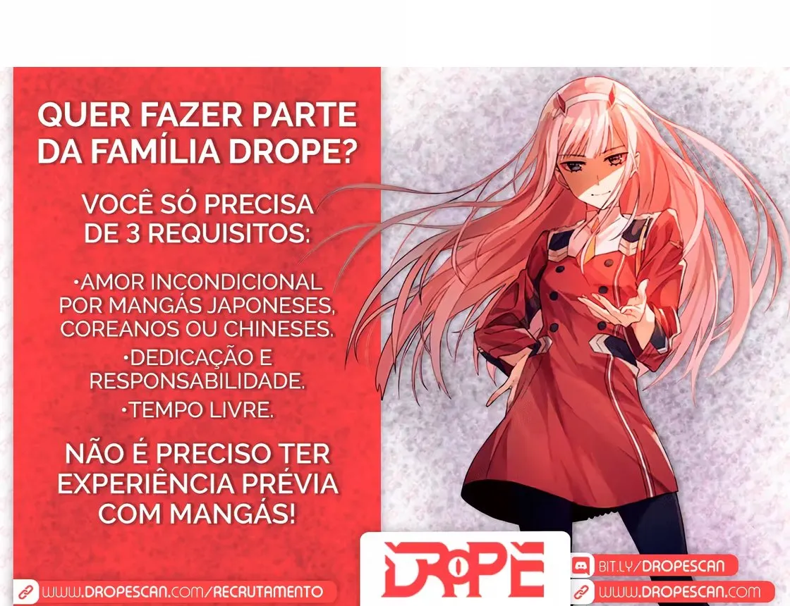Página 7 do Capítulo 103