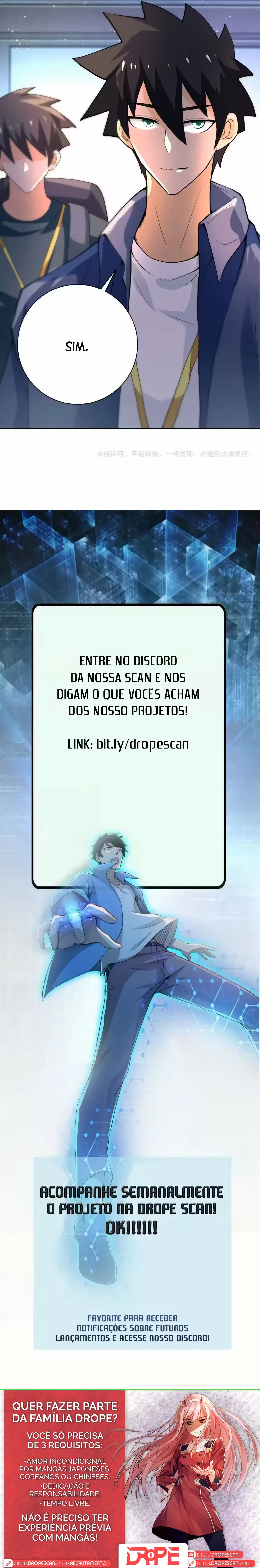 Página 9 do Capítulo 105